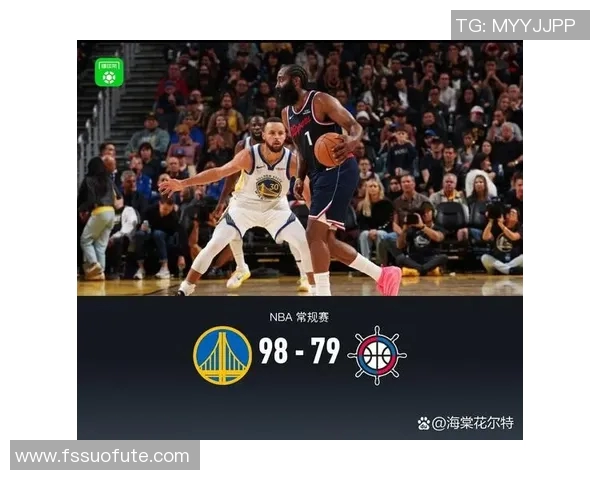 篮球明星扭曲背后的真相与挑战揭示了运动员的心理与社会压力