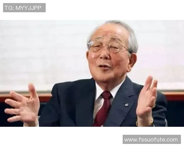 篮球明星名言激励人生追求梦想的智慧与力量