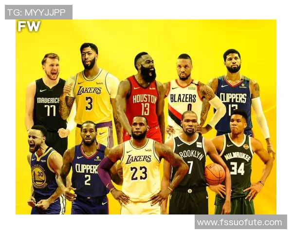 富县篮球明星的崛起与梦想追逐之路揭秘