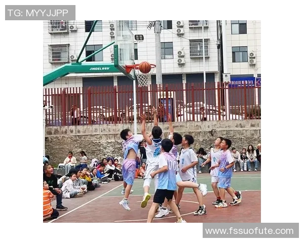 鹤峰篮球明星的崛起与奋斗历程揭示了青春与梦想的无限可能