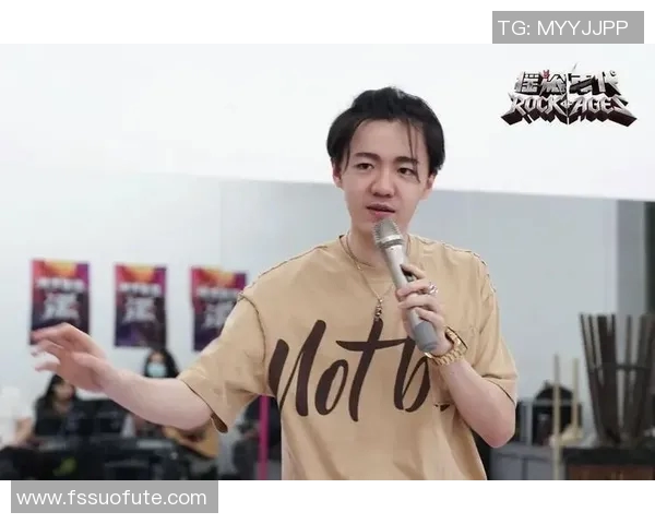 篮球明星心声独白揭示赛场背后的故事与梦想追逐之路 篮球明星心声独白揭示赛场背后的故事与梦想追逐之路