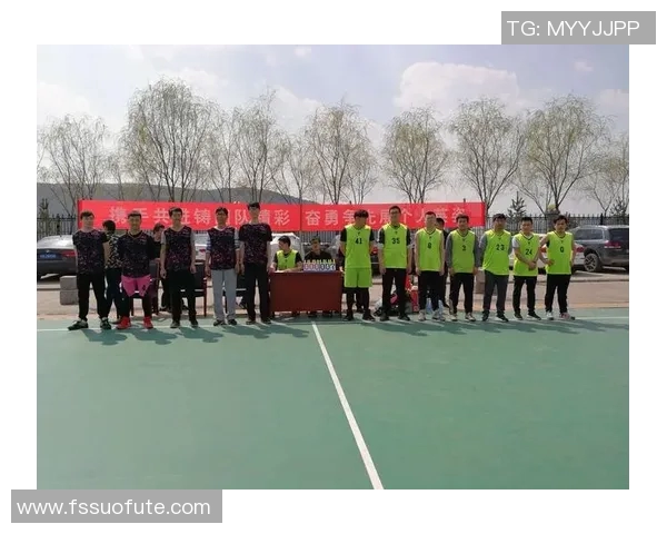 神木篮球小明星名单揭晓这些年轻球员将引领未来篮球风潮 神木篮球小明星名单揭晓这些年轻球员将引领未来篮球风潮