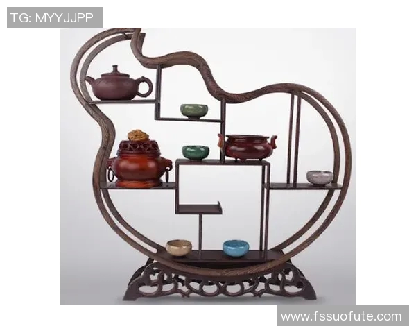 篮球明星摆件展现奢华气质与艺术品位的完美结合