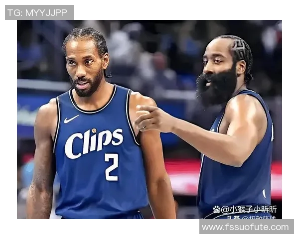 篮球明星因脚踝扭伤缺席赛季重要比赛球迷心急如焚期待复出时刻