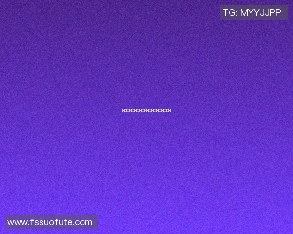 新疆篮球明星对决赛程揭晓精彩赛事即将来临