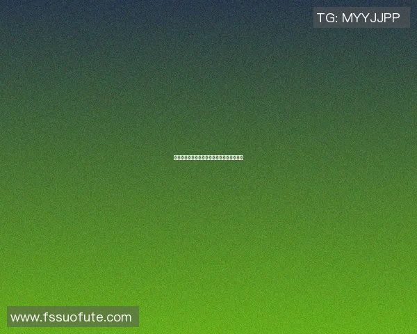 篮球明星凯的传奇之路与不为人知的成长故事