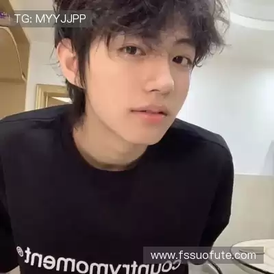 陈习琰